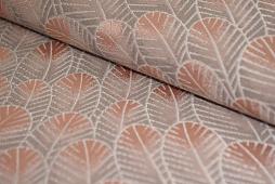 Fabrica Home 7867 Serial No:04